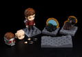 Nendoroid No. 1426-DX Avengers Endgame: Star-Lord Endgame Ver. DX thumbnail 2