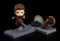 Nendoroid No. 1426-DX Avengers Endgame: Star-Lord Endgame Ver. DX thumbnail 4