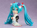 Nendoroid No. 1427 Character Vocal Series 01 Hatsune Miku: Hatsune Miku Korin Kimono Ver. thumbnail 3