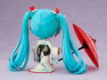 Nendoroid No. 1427 Character Vocal Series 01 Hatsune Miku: Hatsune Miku Korin Kimono Ver. thumbnail 7
