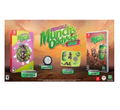 Oddworld: Munch's Oddysee [Limited Edition] thumbnail 1