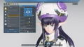 Phantasy Star Online 2: New Genesis thumbnail 2
