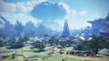 Phantasy Star Online 2: New Genesis thumbnail 3