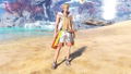 Phantasy Star Online 2: New Genesis thumbnail 4
