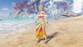 Phantasy Star Online 2: New Genesis thumbnail 5