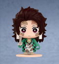 Pocket Maquette: Demon Slayer Kimetsu no Yaiba 02 (Set of 6 pieces) thumbnail 3