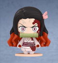 Pocket Maquette: Demon Slayer Kimetsu no Yaiba 02 (Set of 6 pieces) thumbnail 4
