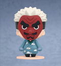 Pocket Maquette: Demon Slayer Kimetsu no Yaiba 02 (Set of 6 pieces) thumbnail 5