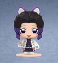 Pocket Maquette: Demon Slayer Kimetsu no Yaiba 02 (Set of 6 pieces) thumbnail 6