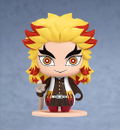 Pocket Maquette: Demon Slayer Kimetsu no Yaiba 02 (Set of 6 pieces) thumbnail 7