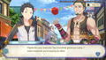 Re:ZERO - Starting Life in Another World: The Prophecy of the Throne thumbnail 7