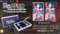 Re:ZERO - Starting Life in Another World: The Prophecy of the Throne thumbnail 1