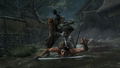 Sekiro: Shadows Die Twice [Game of the Year Edition] thumbnail 14
