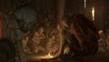Sekiro: Shadows Die Twice [Game of the Year Edition] thumbnail 6