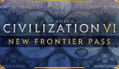 Sid Meier's Civilization VI: New Frontier Pass (DLC) <span class="ext" style="background-color: #B0000F; color: #FFFFFF;">DLC</span> <span class="ext" style="background-color: #2a475e; color: #FFFFFF;">STEAM</span> <span class="ext ext_digital">digital</span> thumbnail 1