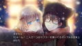 Taishou x Alice: Heads & Tails thumbnail 3