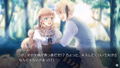 Taishou x Alice: Heads & Tails thumbnail 4