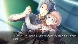 Tasviriy sanatda porno va jinsiy aloqa 6 olchamli porno