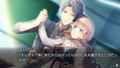 Taishou x Alice: Heads & Tails thumbnail 5