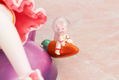 The Idolm@ster Cinderella Girls 1/7 Scale Pre-Painted Figure: Nana Abe Puripuri Usamin Ver. thumbnail 17