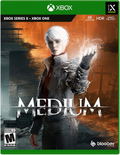 The Medium thumbnail 1