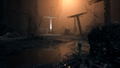 The Medium thumbnail 2