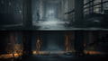 The Medium thumbnail 5