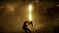 The Medium thumbnail 7