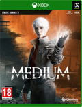 The Medium thumbnail 1