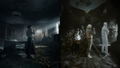 The Medium thumbnail 4