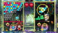Touhou Spell Bubble (Multi-Language) thumbnail 2