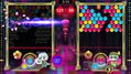 Touhou Spell Bubble (Multi-Language) thumbnail 6
