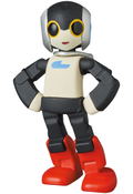 Ultra Detail Figure Robi: Robi 2 thumbnail 1