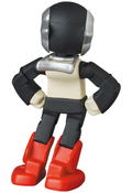 Ultra Detail Figure Robi: Robi 2 thumbnail 2