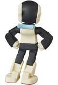 Ultra Detail Figure Robi: Robi thumbnail 2