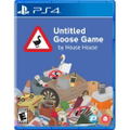 Untitled Goose Game thumbnail 2