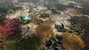 Warhammer 40,000: Gladius Assault Pack (DLC)