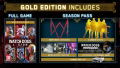 Watch Dogs Legion [Gold Edition] (Multi-Language) thumbnail 1