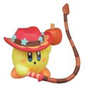 Kirby Battle Deluxe! Manmaru Mascot (Random Single) (Re-run) thumbnail 4