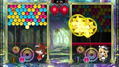 Touhou Spell Bubble [Limited Edition] (Multi-Language) thumbnail 6