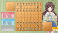 The Ryuo’s Work is Never Done! thumbnail 5