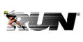 Naruto Shippuden - Naruto Run T-shirt White (S Size) thumbnail 2