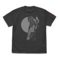 Naruto Shippuden - Itachi Uchiha T-shirt Anbu Ver. Sumi (XL Size) thumbnail 1