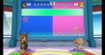 PAW Patrol Mighty Pups Save Adventure Bay thumbnail 3