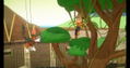 PAW Patrol Mighty Pups Save Adventure Bay thumbnail 5