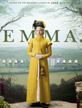 Emma. thumbnail 1