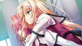 Koi Suru Otome to Shugo no Tate: Re:boot The "SHIELD-9" [Limited Edition] thumbnail 4