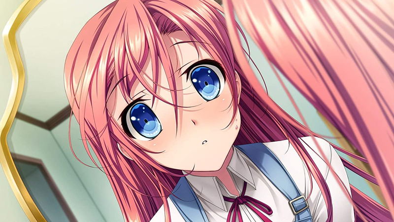 Koi Suru Otome to Shugo no Tate: Re:boot The "SHIELD-9" [Limited Edition] image 5