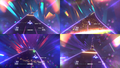 Avicii Invector [Encore Edition] thumbnail 4