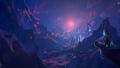Avicii Invector [Encore Edition] thumbnail 8